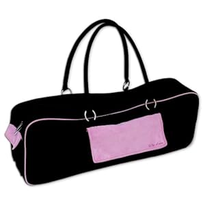 Wai Lana Yoga Urban Bag