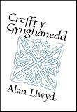Crefft y gynghanedd