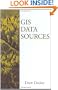 GIS Data Sources