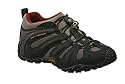 Merrell Chameleon II Stretch
