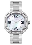 Women's C-One Diamond