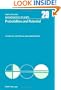 Probabilities and Potential (Mathematics Studies)