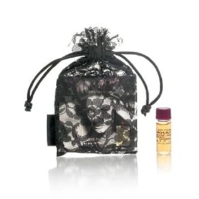 Allure Sensuelle by Chanel for Women, Eau De Parfum Spray