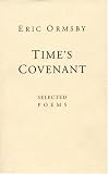 Time's Covenant