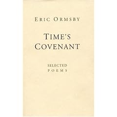 Time's Covenant