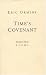 Book Time's Covenant