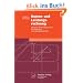 Kosten- und Leistungsrechnung: Internes Rechnungswesen f�r Industrie- und Handelsbetriebe (Physica-Lehrbuch)