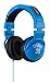 Skullcandy S6HSDY-107 Hesh 2 Oklahoma City Thunder Kevin Durant Over-the-Ear Headphones