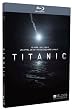 Titanic, la mini-s�rie TV   [Blu-ray]