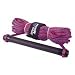 WASSERSKILEINE 22 Meter, Jarvis Marine