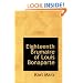 Eighteenth Brumaire of Louis Bonaparte