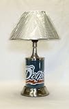 Miami Dolphins Desk Lamp