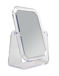 Suchergebnis auf Amazon.de für: standspiegel klein: Beauty