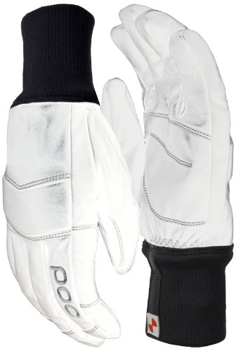 POC Wrist Freeride Glove