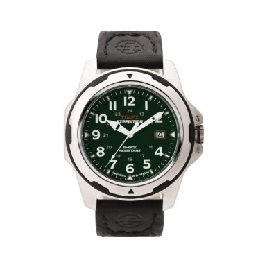 timex expedition rugged field