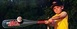 Big Jack Bat and Ball Set
