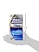 Right Guard Total Defense 5 Deodorizing Soap Cooling Bar, 6 Count, 4 Ounce Bars