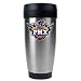 Phoenix Suns NBA Stainless Tumbler Cup Mug