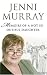 Memoirs of a Not So Dutiful Daughter