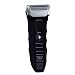 Braun 8975 Complete 360° Herrenrasierer schwarz/silber
