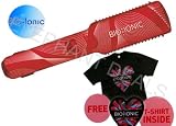 Bio Ionic RTX-450 NanoIonic Ceramic Flat Iron - 1.25