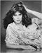 Pam Dawber - Movie Poster / Print -- Custom Framing Available