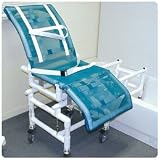 DuraGlide Levelglide Reclining Bath Transfer System - Model 927684