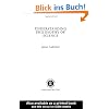 Understanding Philosophy of Science