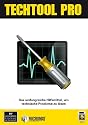 TechTool Pro 5