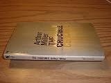 The Crucible, Arthur Miller