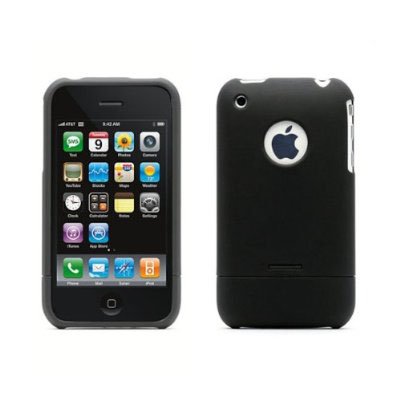 TeckNet M958 TV Mobile PDA phone With TV, 2.6" Touch Screen, FM, MP4, 2.0M Camera and Bluetooth
