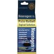 Neuragen Neuragen PN 0.17 fl oz