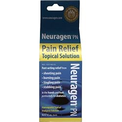Neuragen Neuragen PN 0.17 fl oz