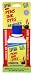 Motsenbocker's Lift Off Pen/Ink and Dye Remover