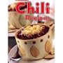 Favorite Chili Recipes