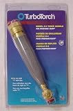 read full review TurboTorch H-4 Handle (0386-0300)
