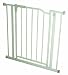 Tippitoes Lite Swing Shut Safety Gate