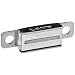Stainless Steel 430 Surface Mount Magnetic Catch