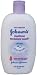 Johnson's Bedtime Moisture Wash, 15-Ounce Bottles (Pack of 2)