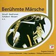 Radetzky-Marsch. Die Beruhmtesten Marsch