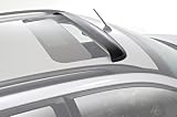 EGR 00602 UniGuard Sunroof Wind Deflector
