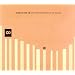 Refinement of the Decline