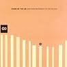 Image of album by Stars of the Lid