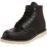 Red Wing Heritage