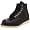 Red Wing Shoes Men's 6