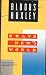 Brave New World By Aldous Huxley (Perennial Classic)