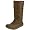 Military Khaki