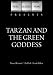 Search : Tarzan and the Green Goddess (1938)