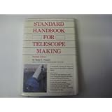 standard handbook for telescope making