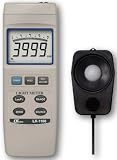 �}�U�[�c�[�� �f�W�^���Ɠx�v LX-1108
